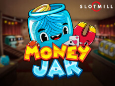 Free online casino slots85